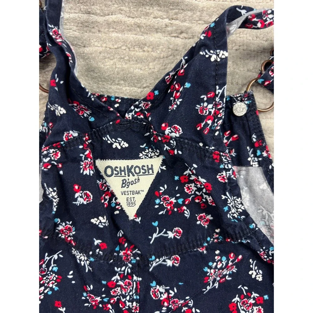 OshKosh Bgosh excellent used